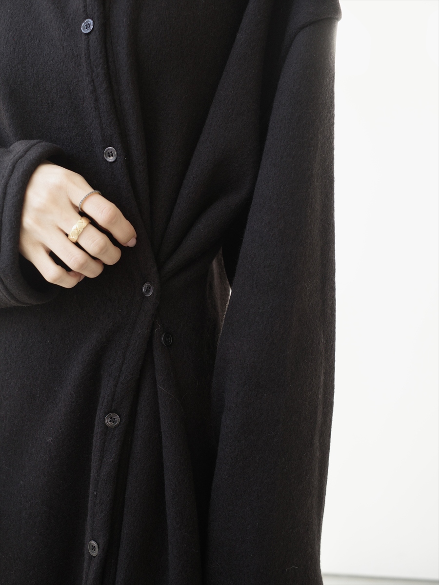 �J���[�o���G�[�V����