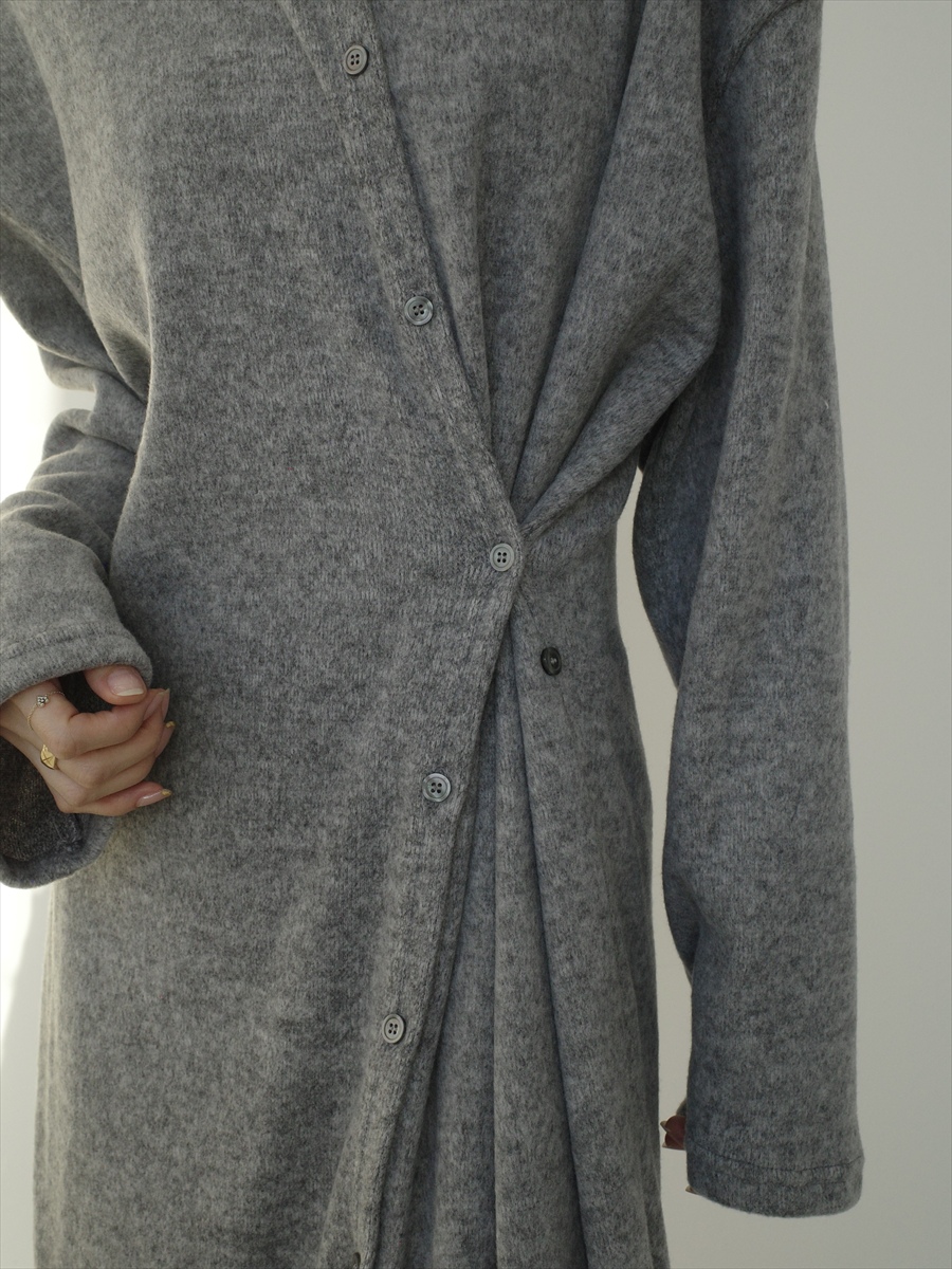 �J���[�o���G�[�V����