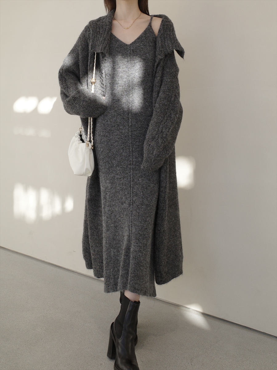 �J���[�o���G�[�V����