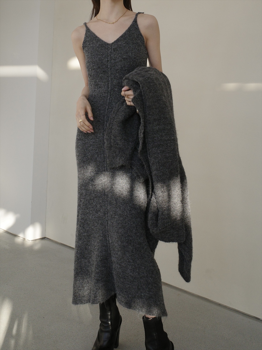 �J���[�o���G�[�V����