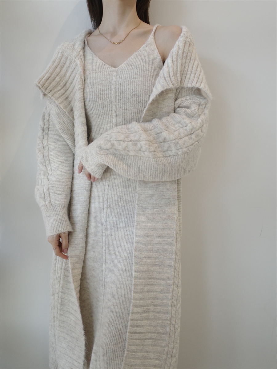 �J���[�o���G�[�V����