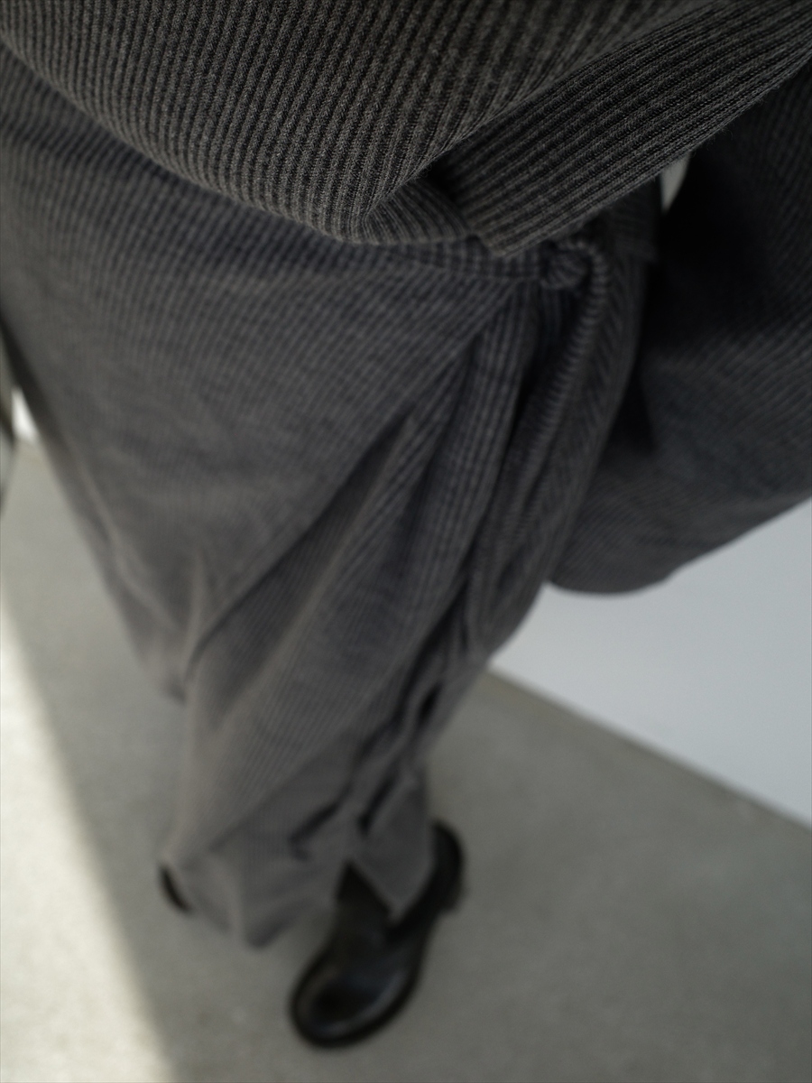 �J���[�o���G�[�V����