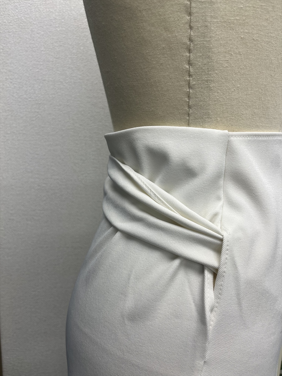 �J���[�o���G�[�V����