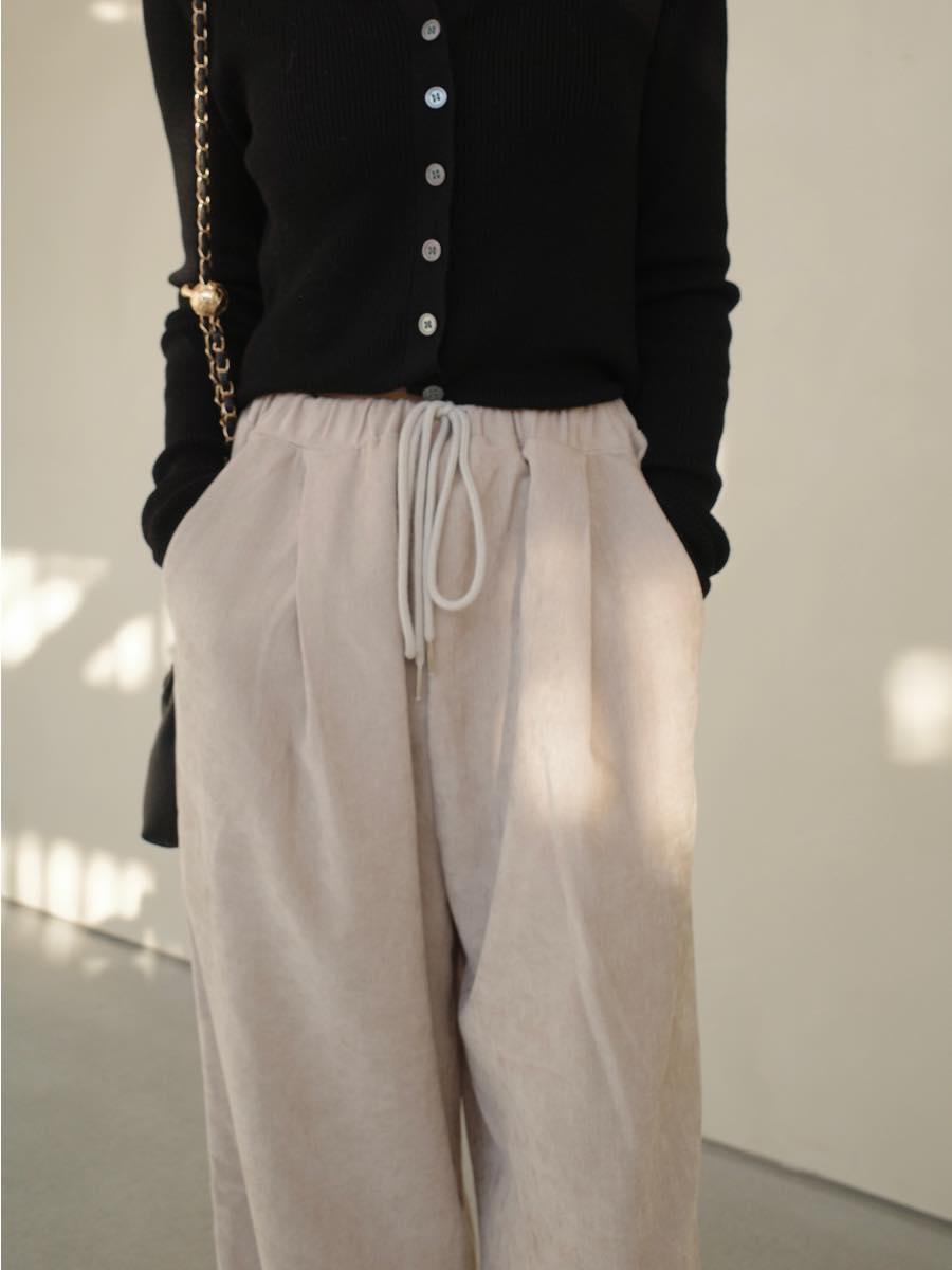 �J���[�o���G�[�V����