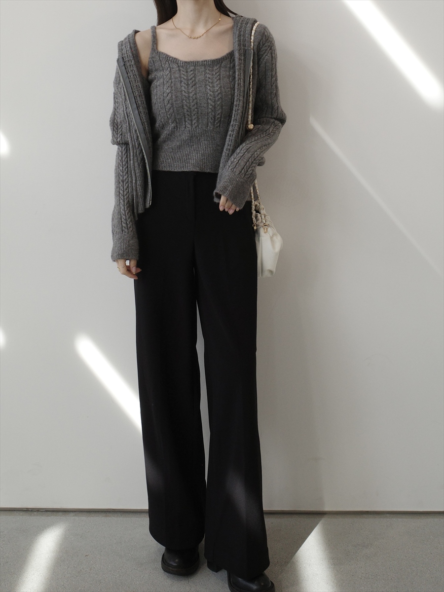 �J���[�o���G�[�V����