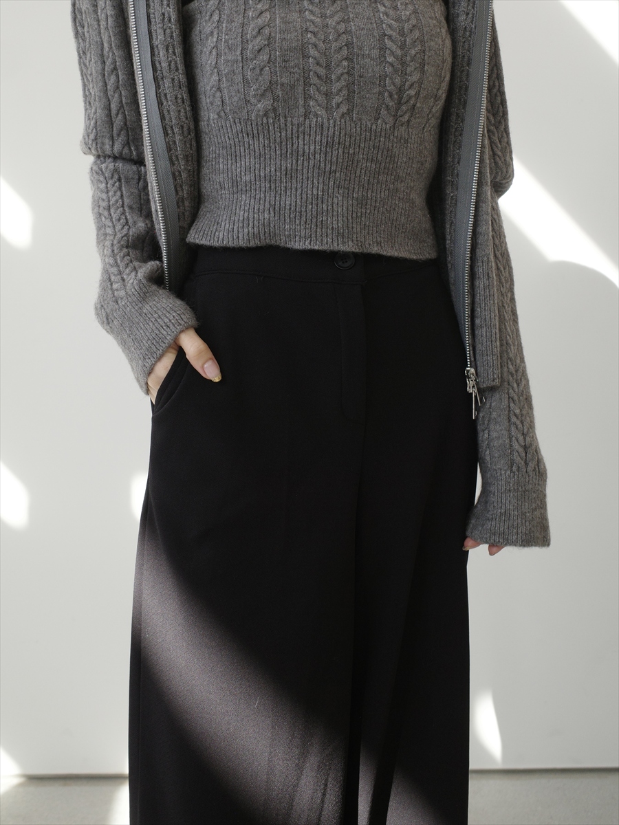 �J���[�o���G�[�V����