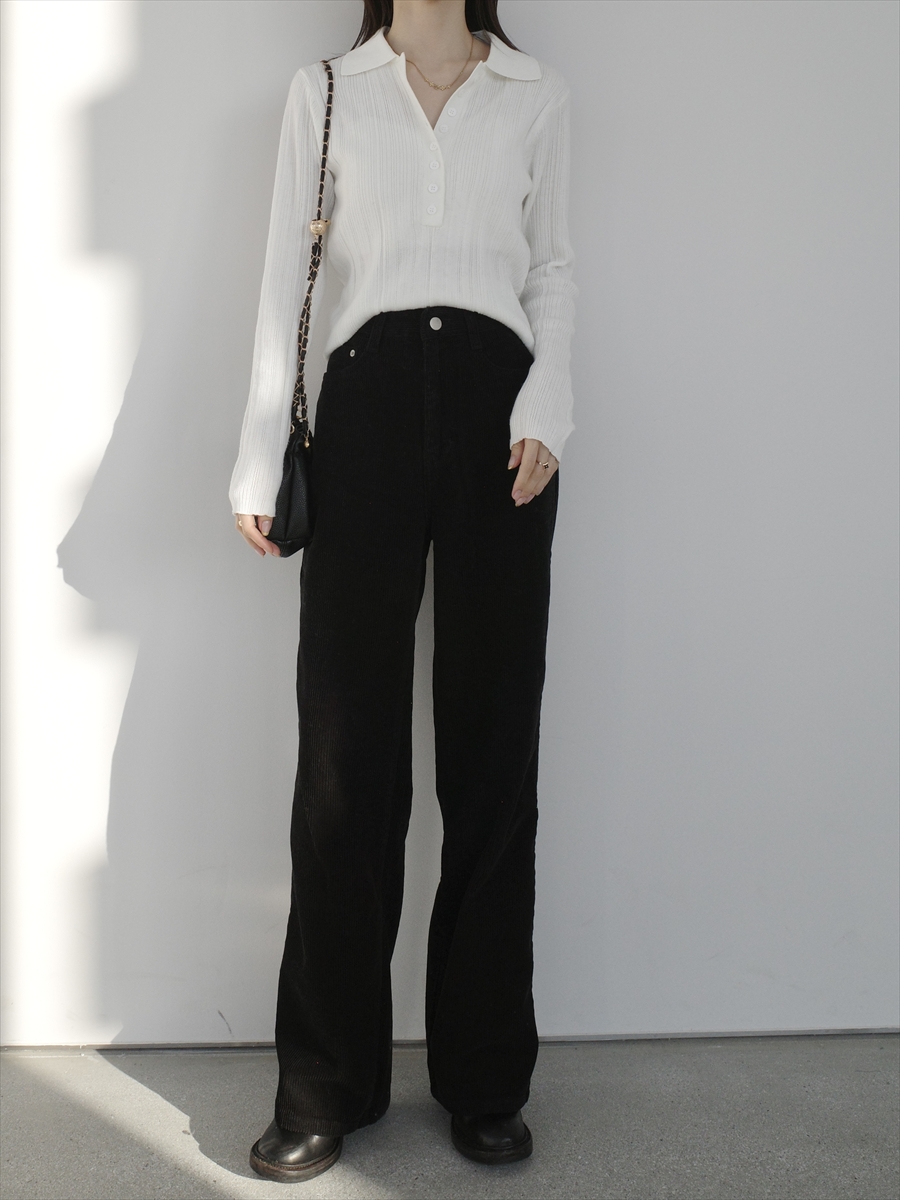 �J���[�o���G�[�V����