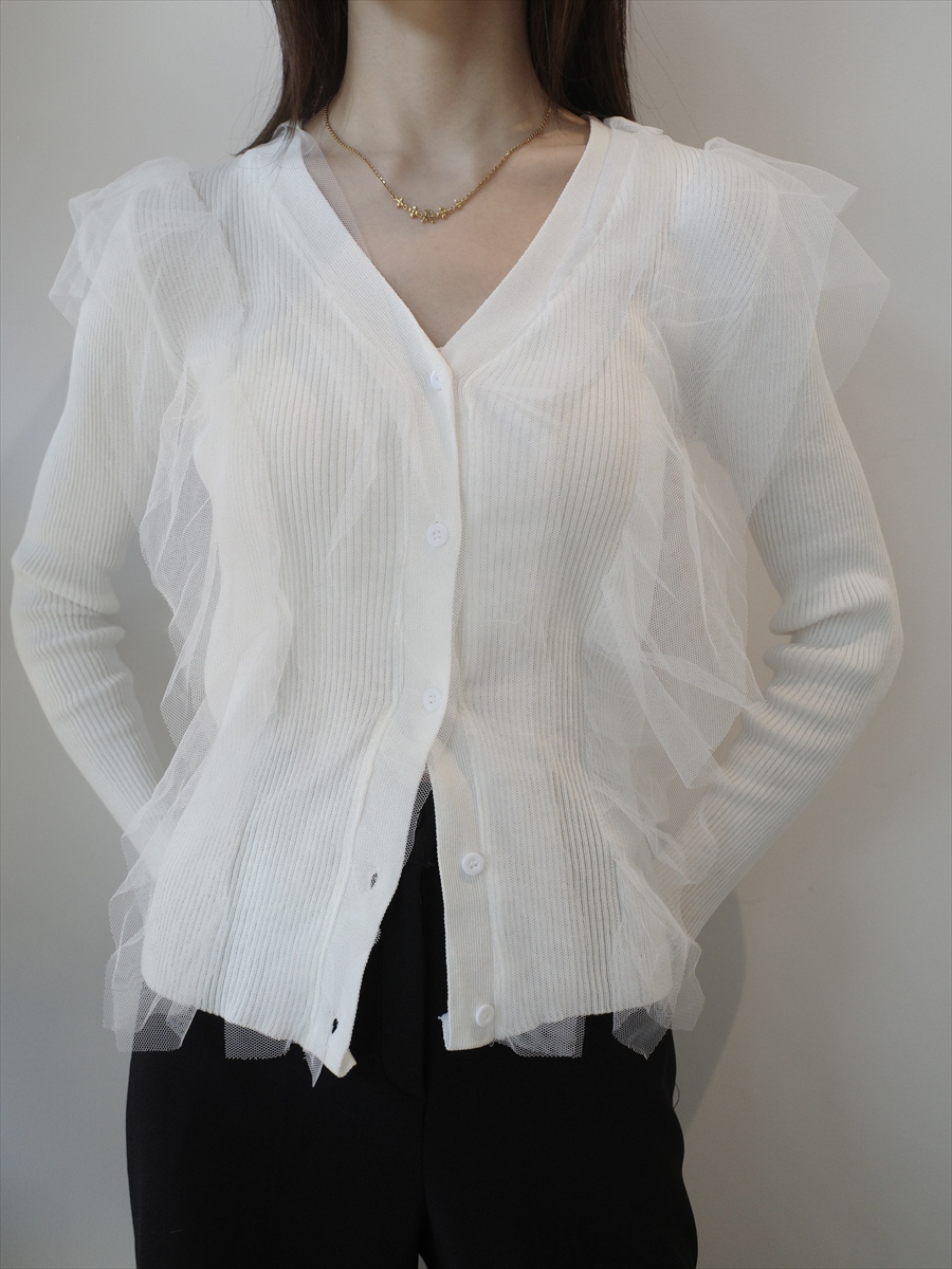 �J���[�o���G�[�V����