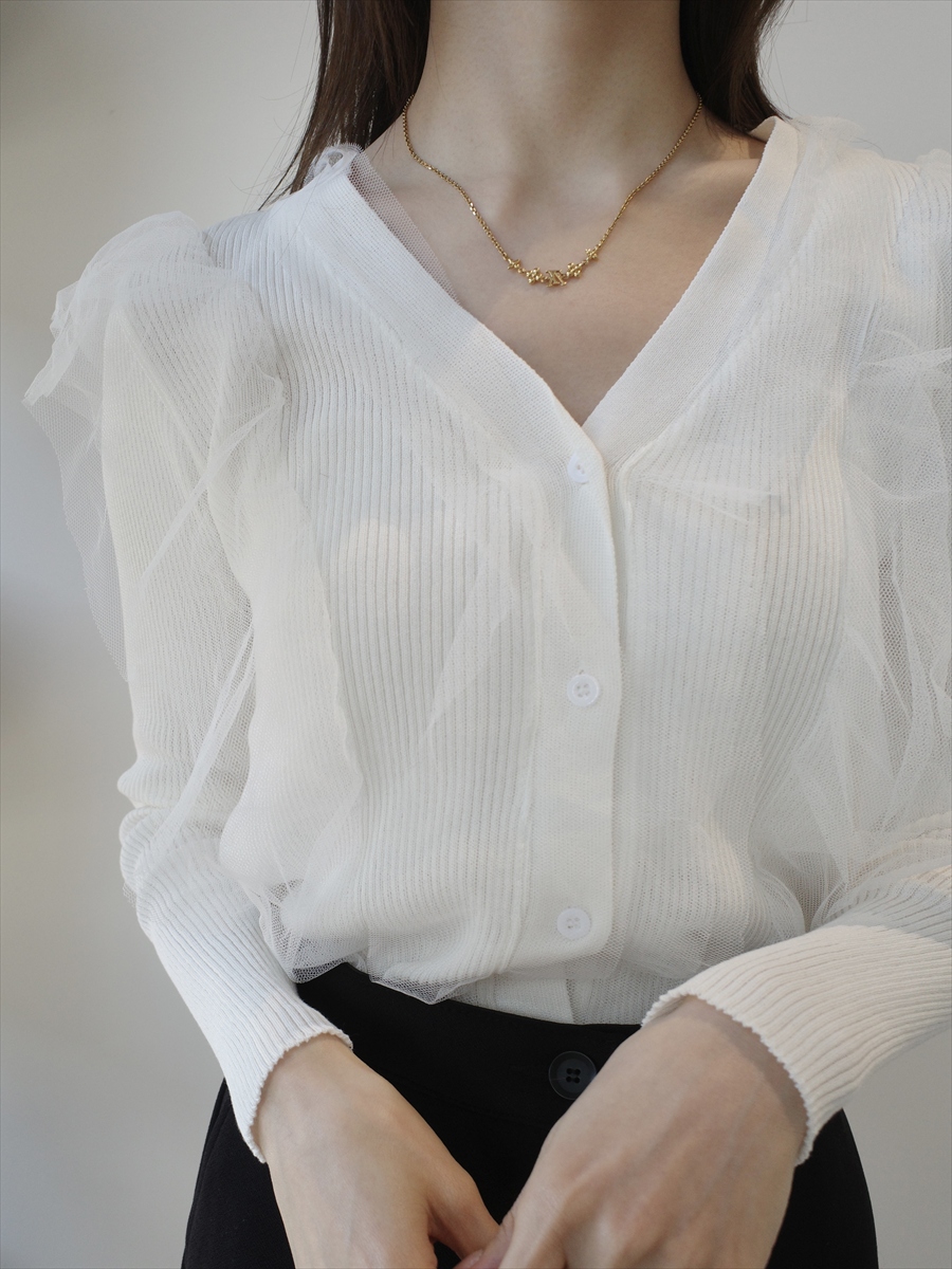 �J���[�o���G�[�V����