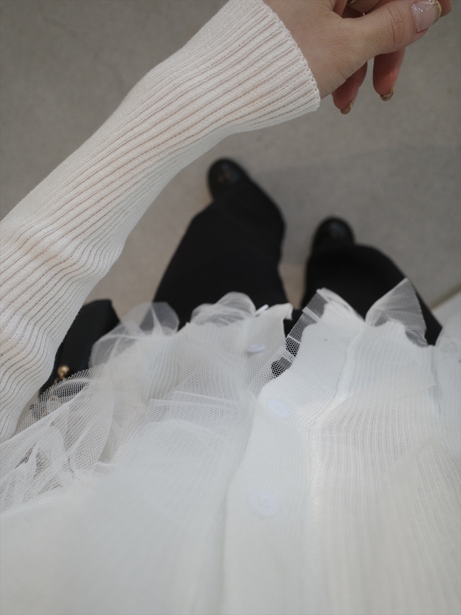 �J���[�o���G�[�V����