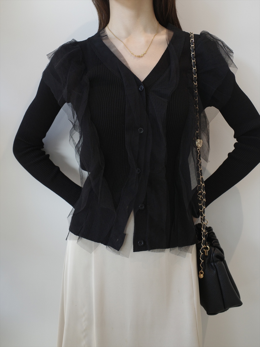 �J���[�o���G�[�V����