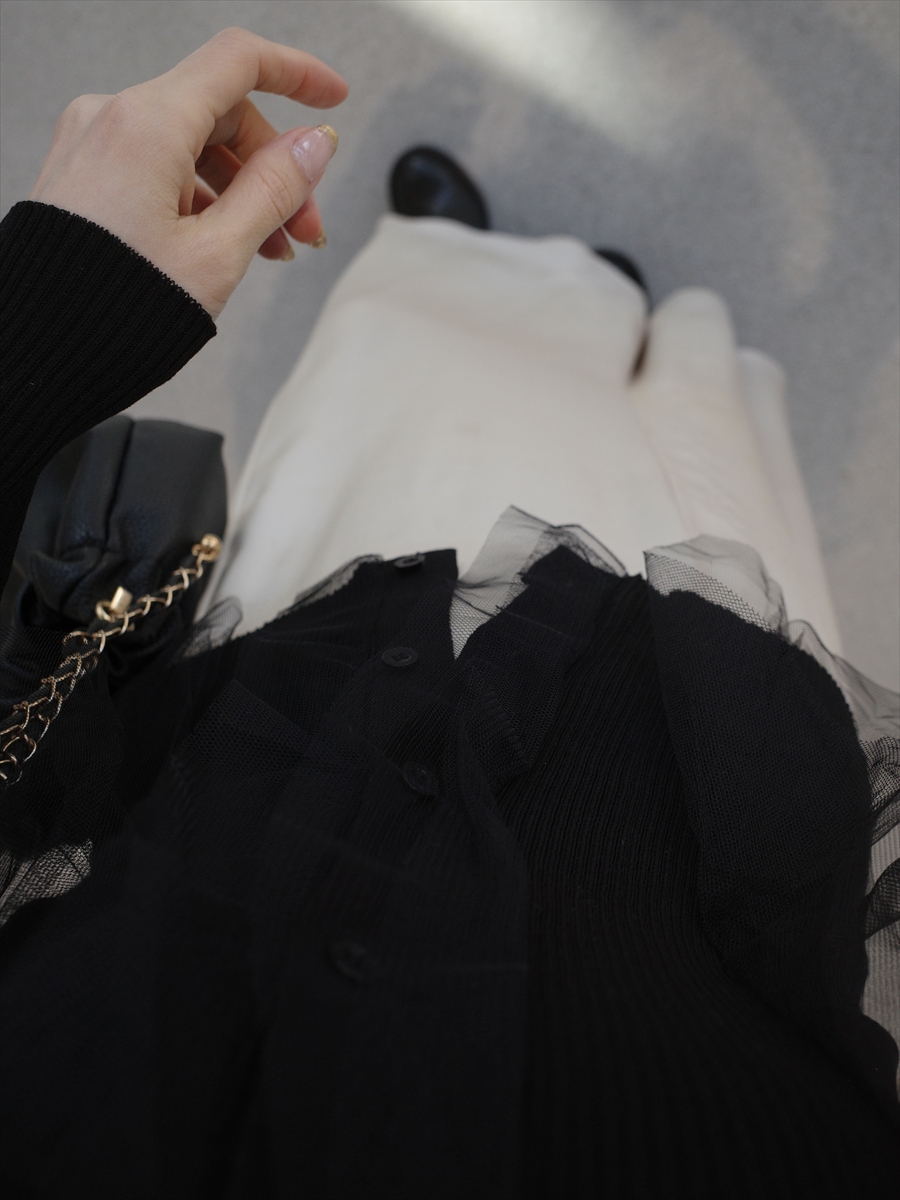 �J���[�o���G�[�V����