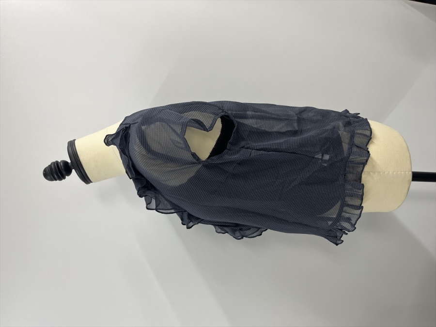 �J���[�o���G�[�V����