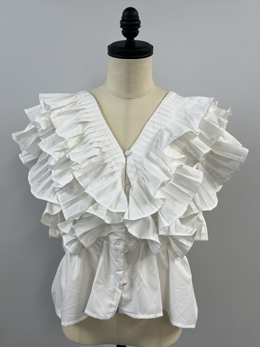 �J���[�o���G�[�V����
