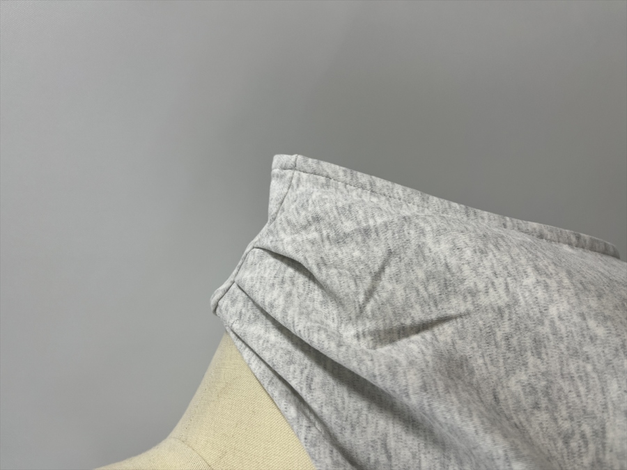 �J���[�o���G�[�V����
