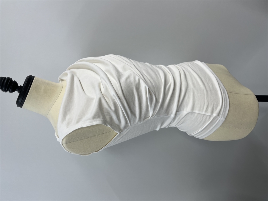 �J���[�o���G�[�V����