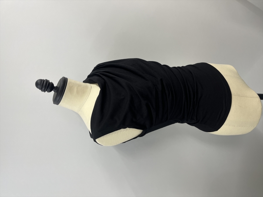 �J���[�o���G�[�V����