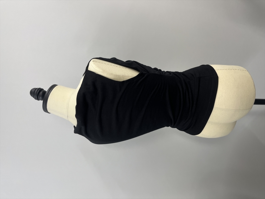 �J���[�o���G�[�V����