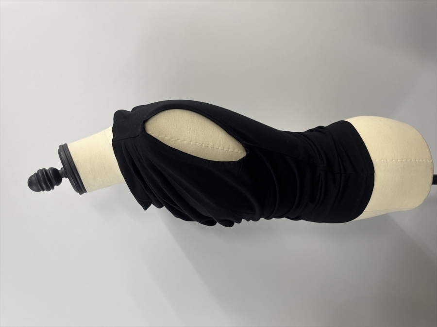 �J���[�o���G�[�V����