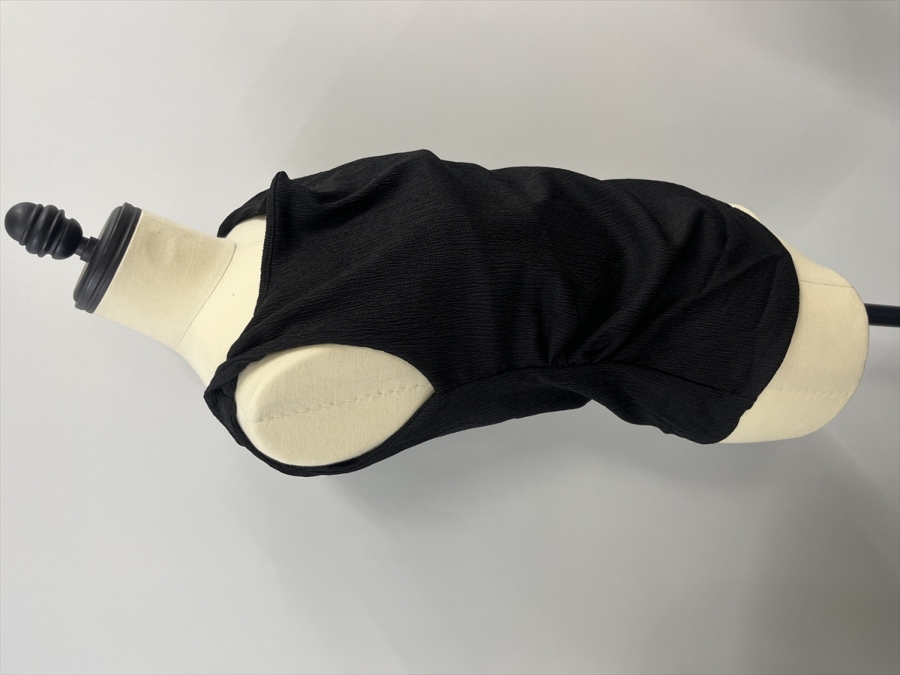 �J���[�o���G�[�V����