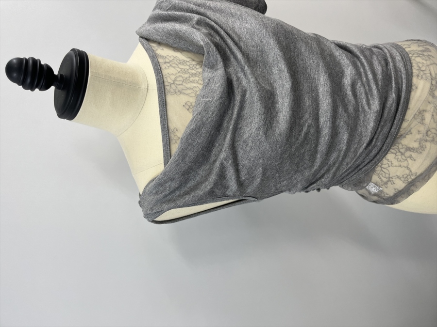 �J���[�o���G�[�V����