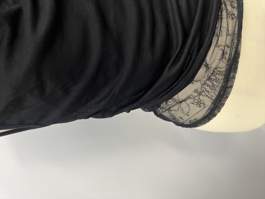 �J���[�o���G�[�V����