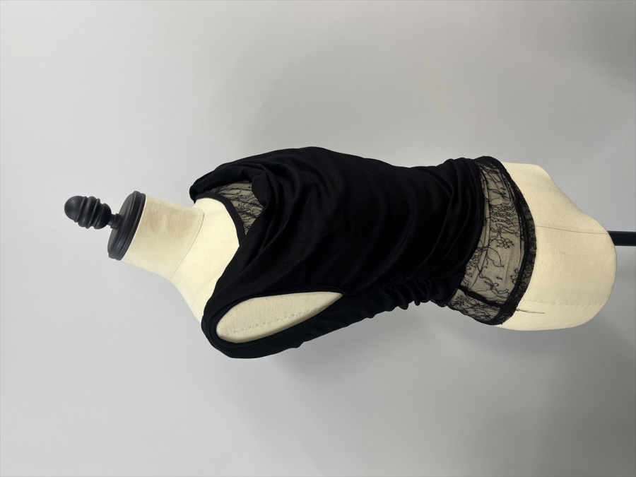 �J���[�o���G�[�V����