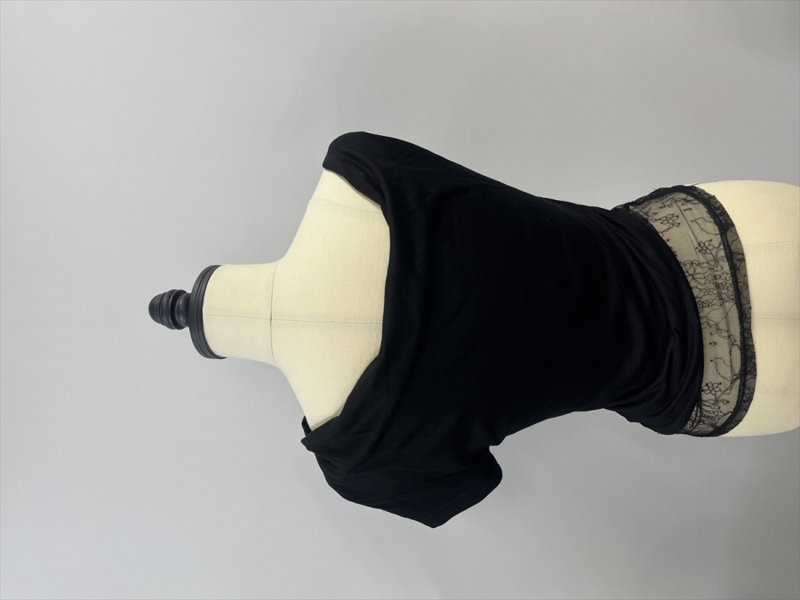 �J���[�o���G�[�V����
