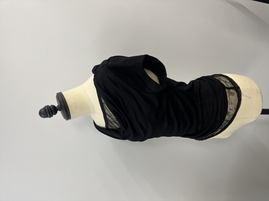 �J���[�o���G�[�V����