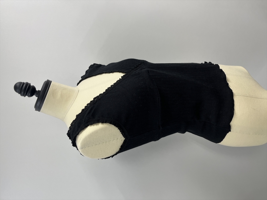 �J���[�o���G�[�V����