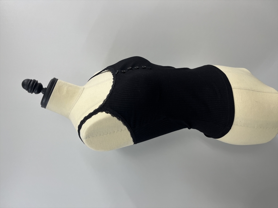 �J���[�o���G�[�V����