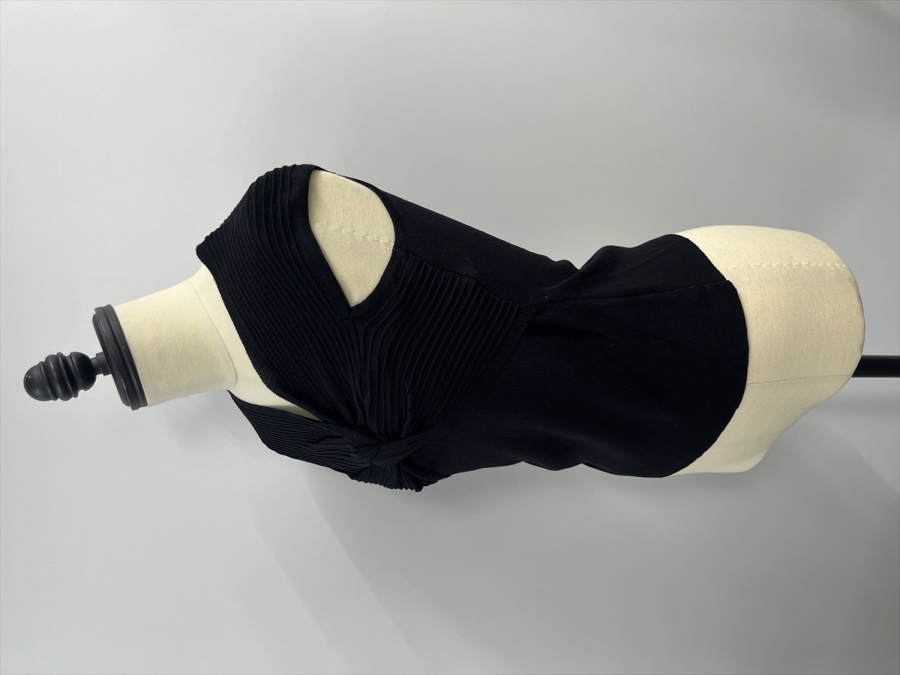 �J���[�o���G�[�V����
