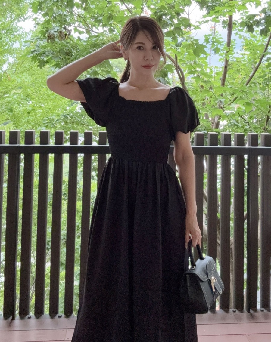 �J���[�o���G�[�V����