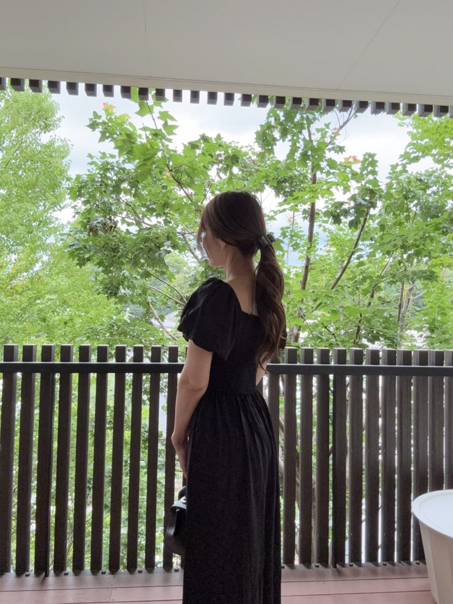 �J���[�o���G�[�V����