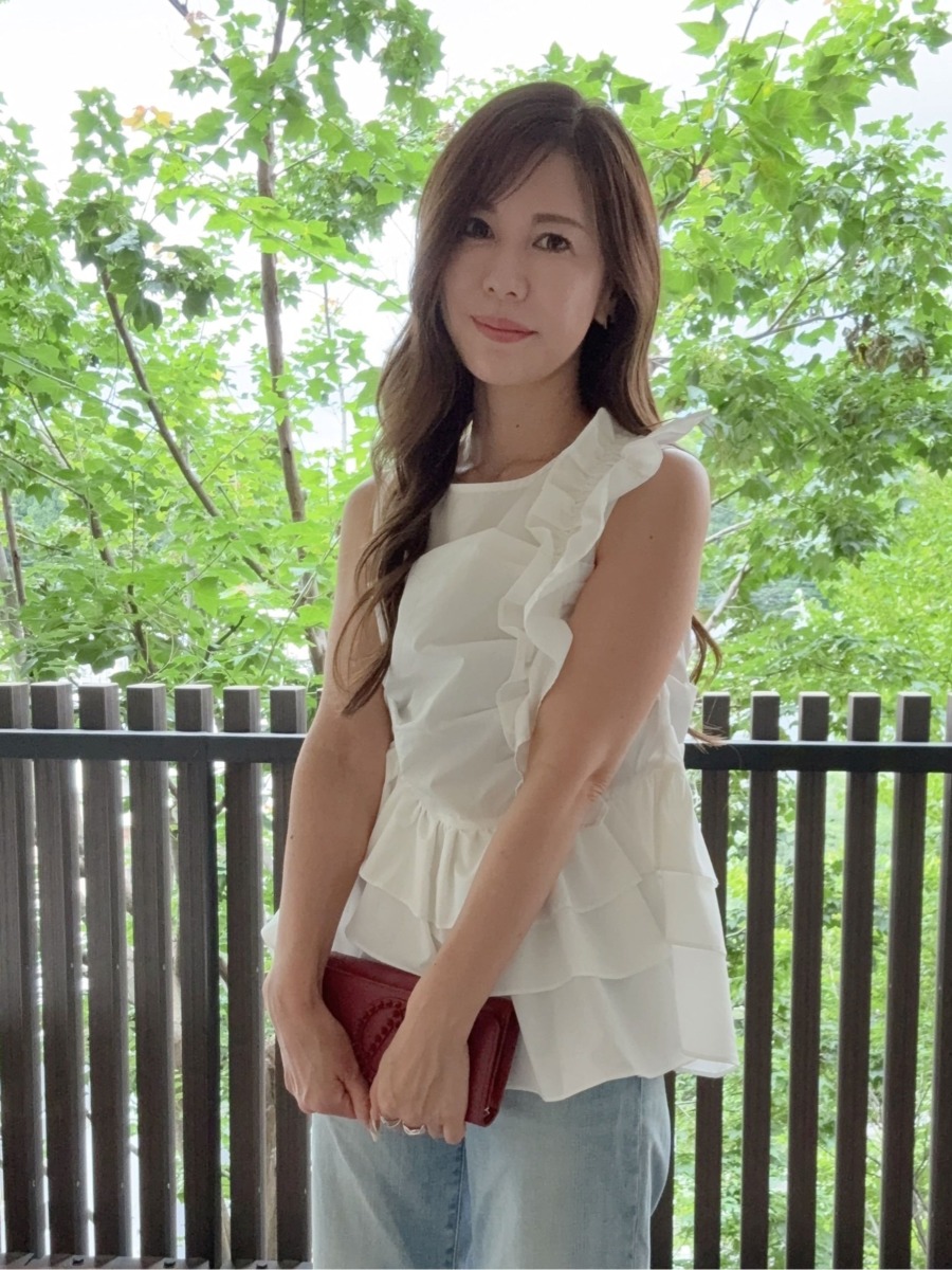 �J���[�o���G�[�V����