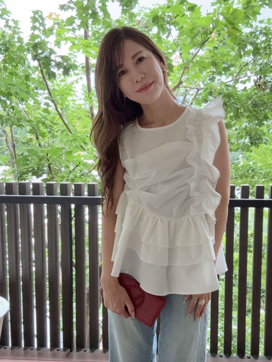 �J���[�o���G�[�V����