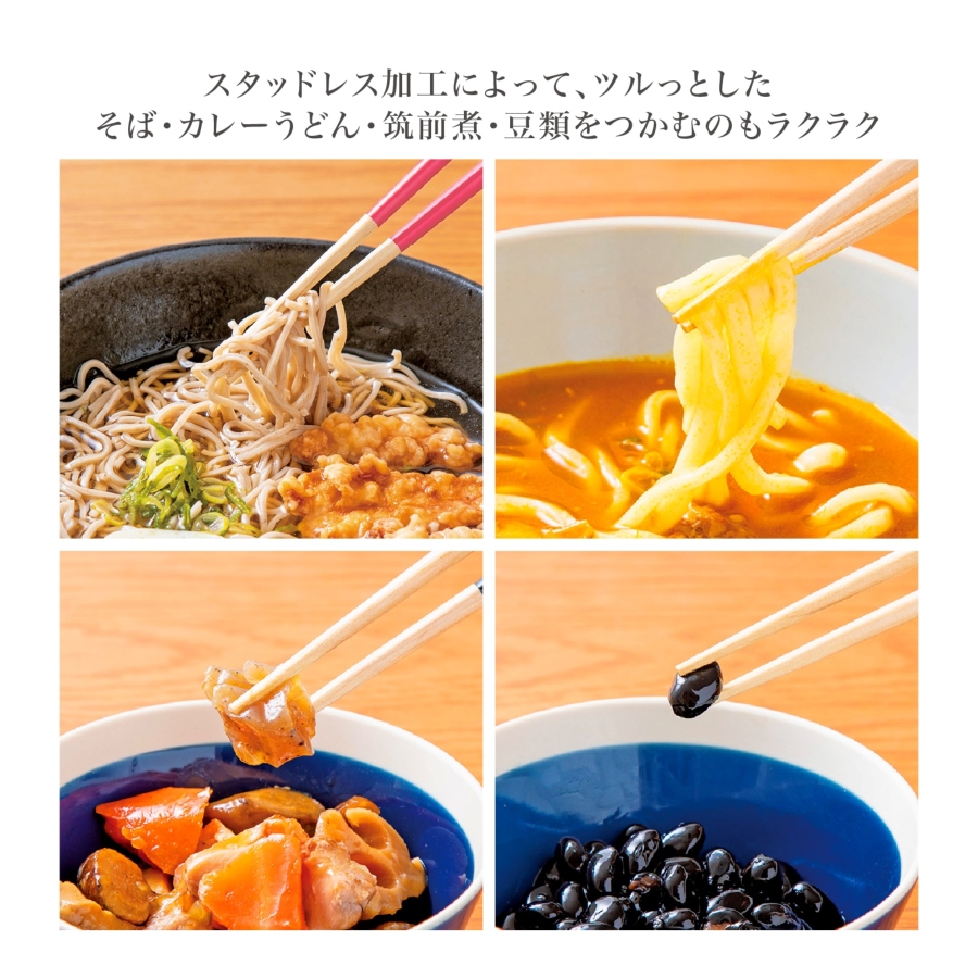 �A�C�e���f�B�e�[��