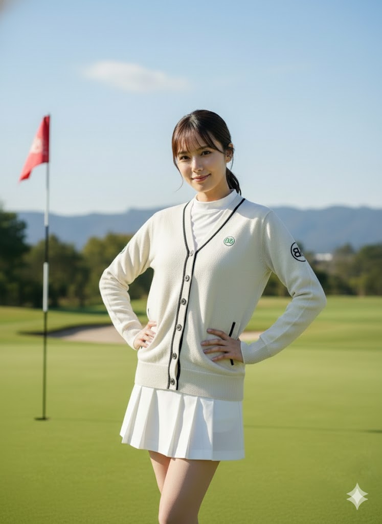 �J���[�o���G�[�V����