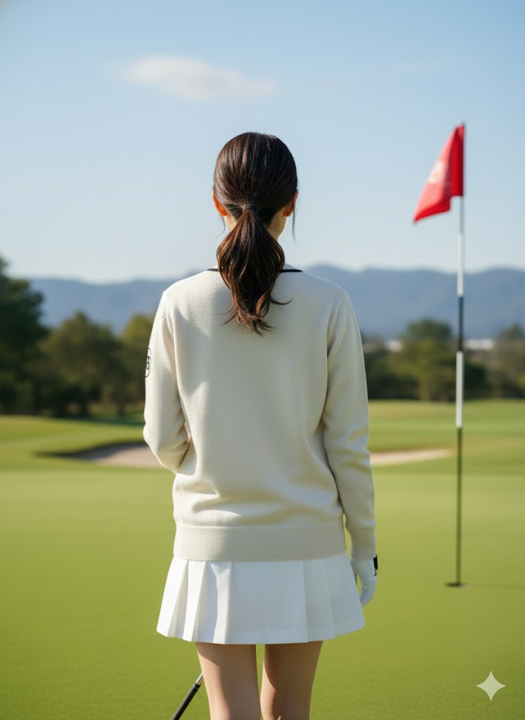 �J���[�o���G�[�V����