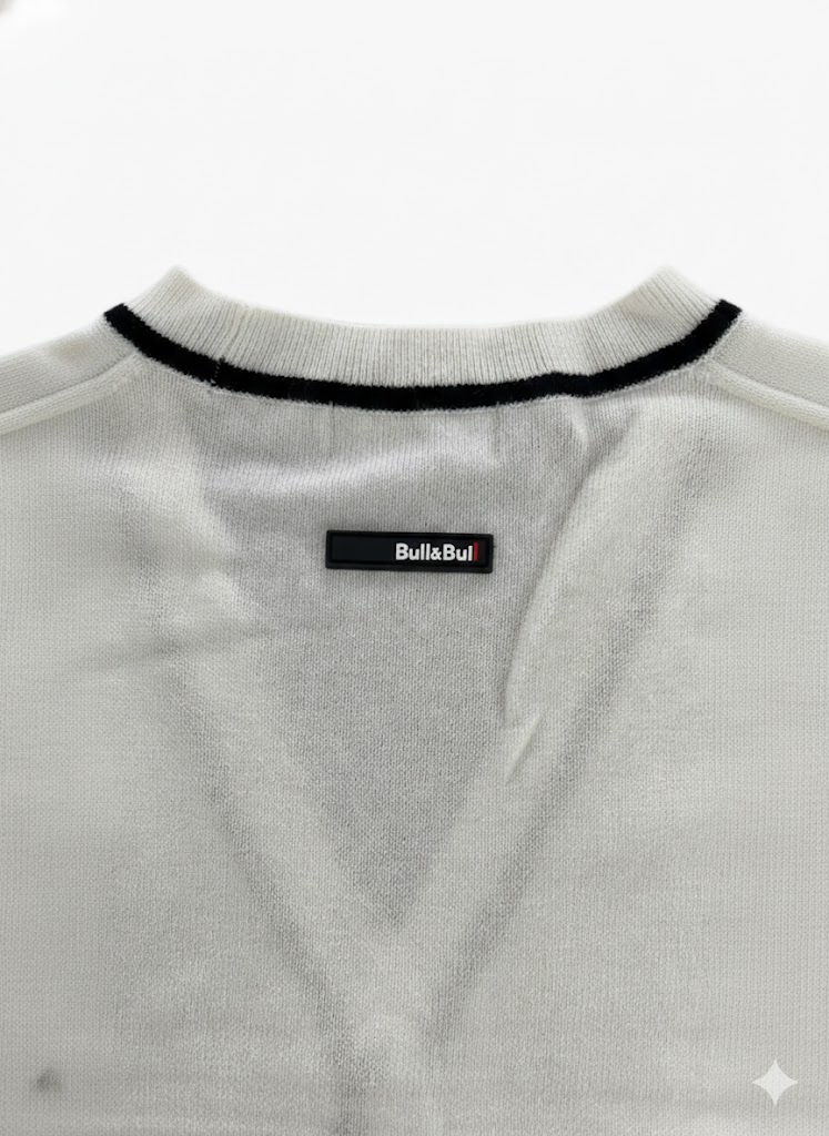 �J���[�o���G�[�V����