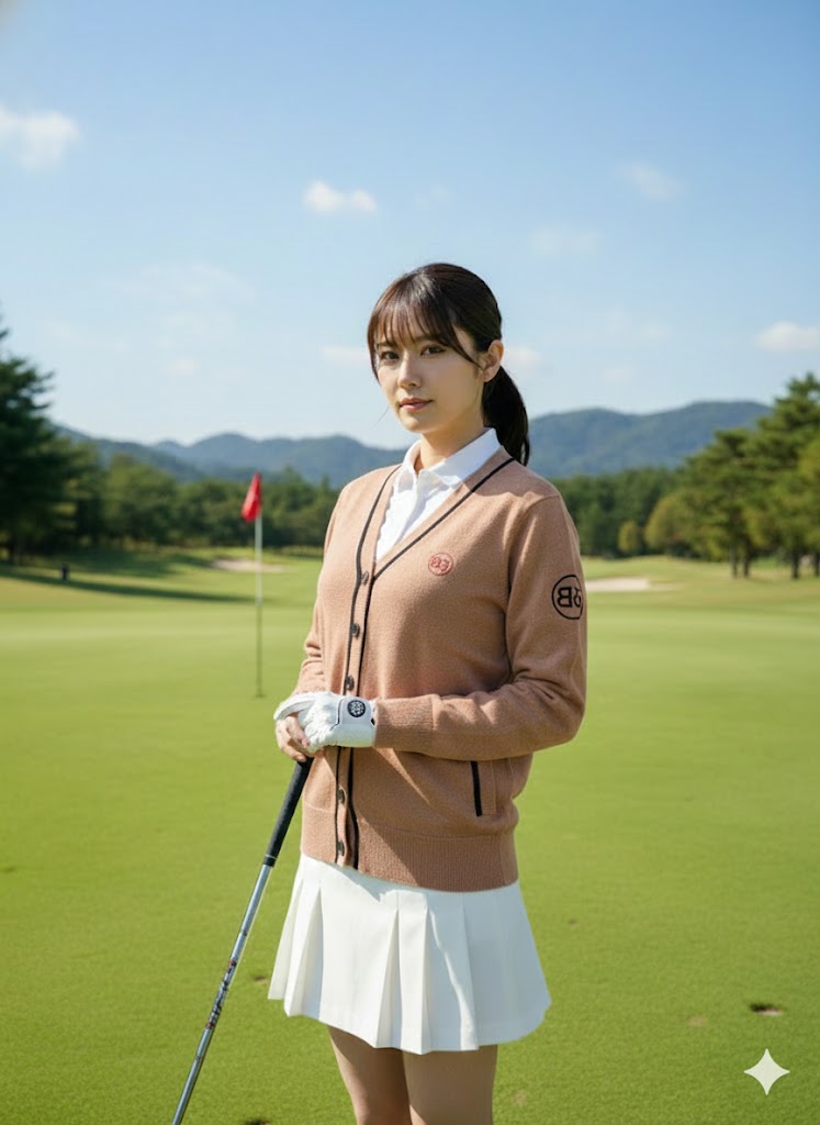 �J���[�o���G�[�V����