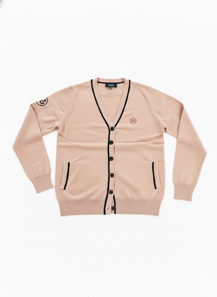 �J���[�o���G�[�V����