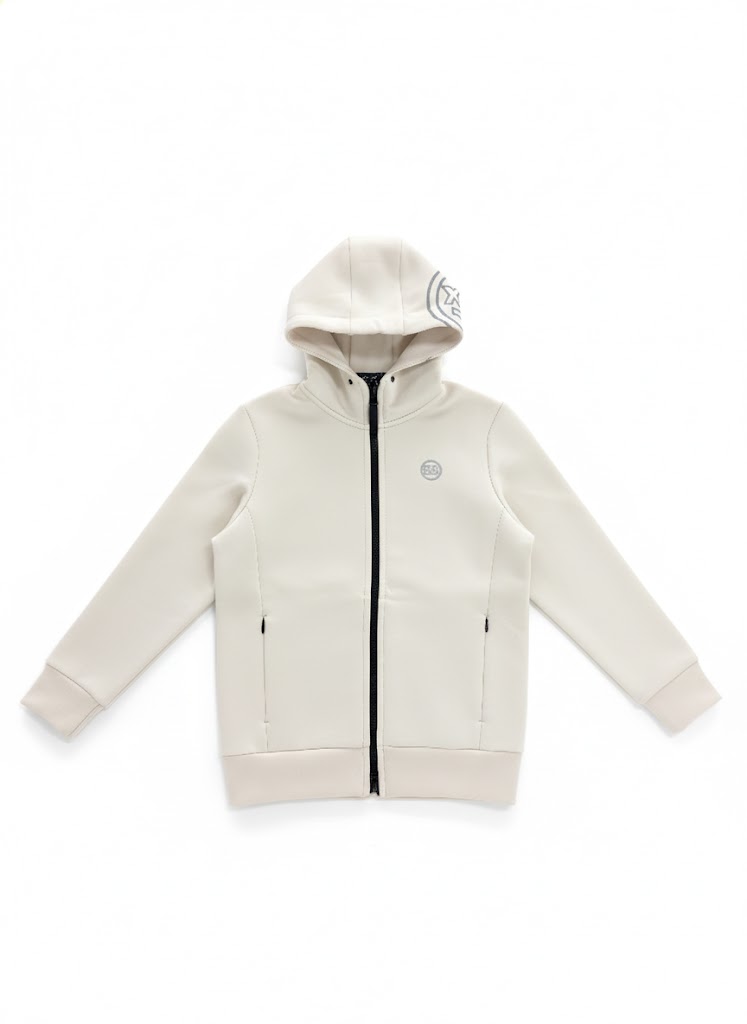 �J���[�o���G�[�V����