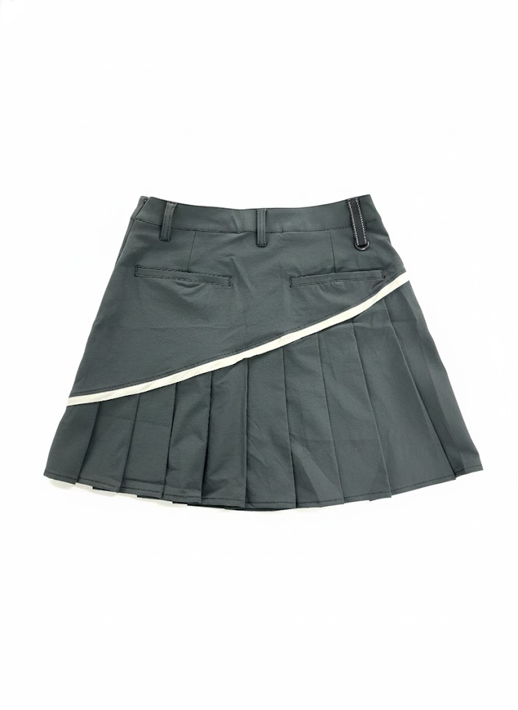 �J���[�o���G�[�V����