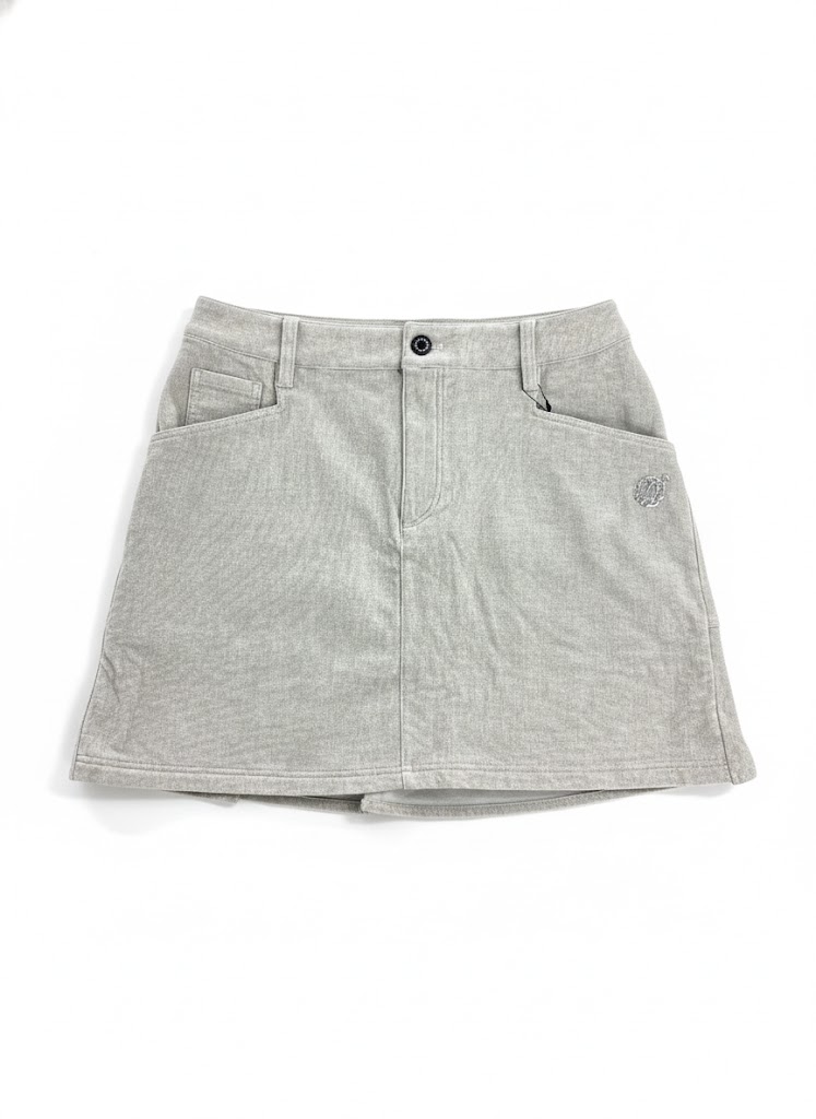 �J���[�o���G�[�V����